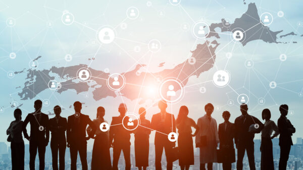 生成AI人材 キャリアパスとは？ ツール教育から“仕組みで成長する組織”へ変える方法